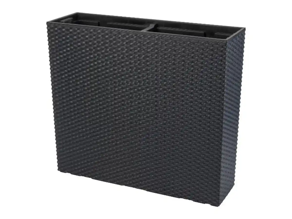 Bild 1 von PARKSIDE® Raumteiler-Pflanzkasten, 12 l