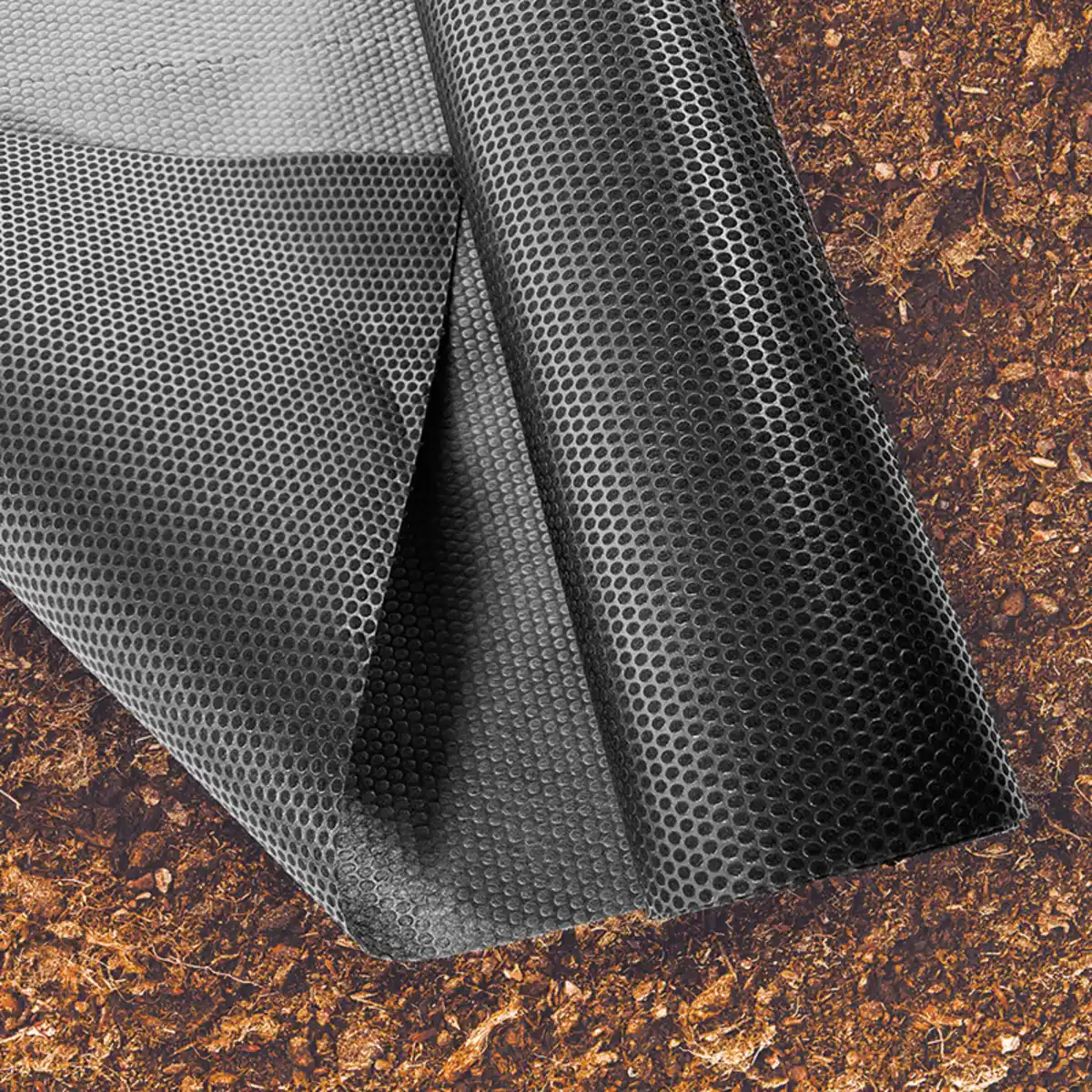 Bild 2 von Powertec Garden Spezial-Unkrautvlies