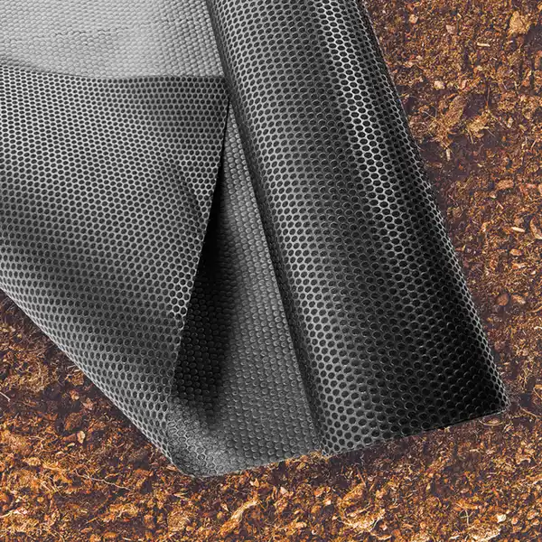 Bild 2 von Powertec Garden Spezial-Unkrautvlies