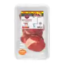 Bild 2 von MEINE METZGEREI Rinder-Beinscheiben XXL 1kg