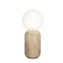 Bild 3 von CASALUX LED-Tischleuchte