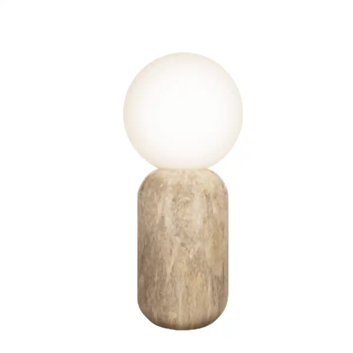 Bild 3 von CASALUX LED-Tischleuchte