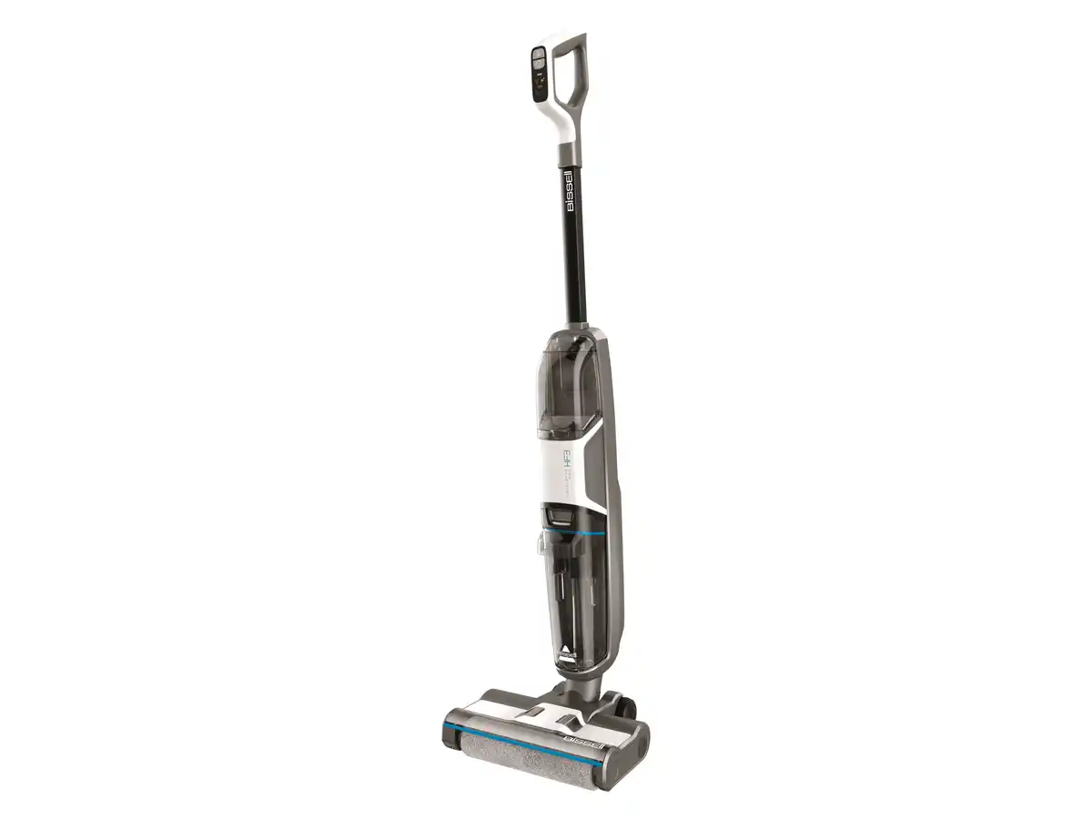 Bild 2 von Bissell Nass- und Trockenreiniger »Crosswave HF3 Cordless Pro«