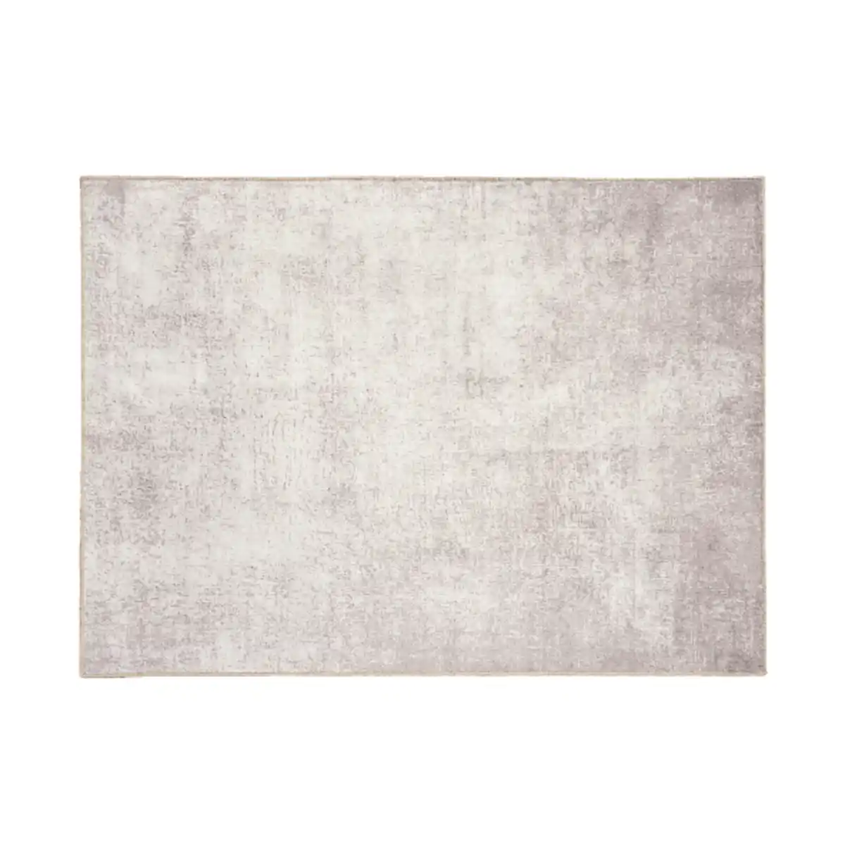 Bild 3 von HOME CREATION Bedruckter Teppich