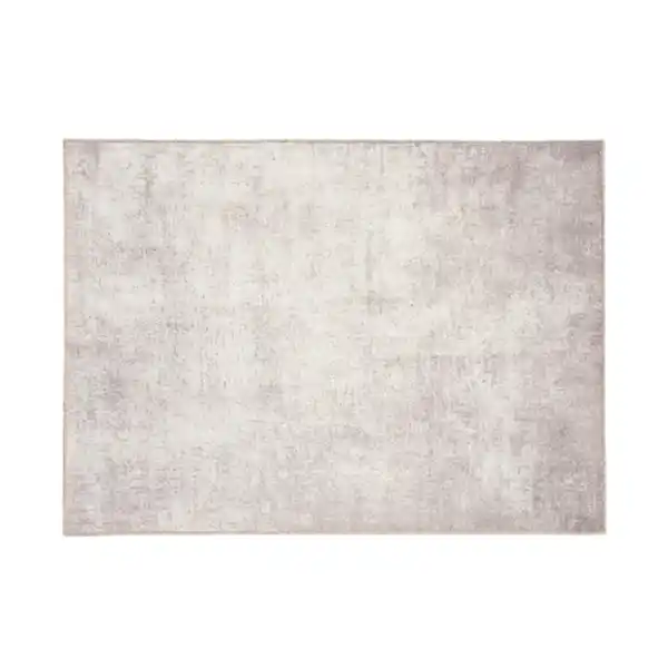 Bild 3 von HOME CREATION Bedruckter Teppich