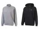 Bild 1 von CRIVIT Herren-Thermo-Sweatpullover