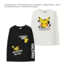 Bild 4 von Langarmshirts