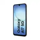 Bild 2 von SAMSUNG Galaxy A17