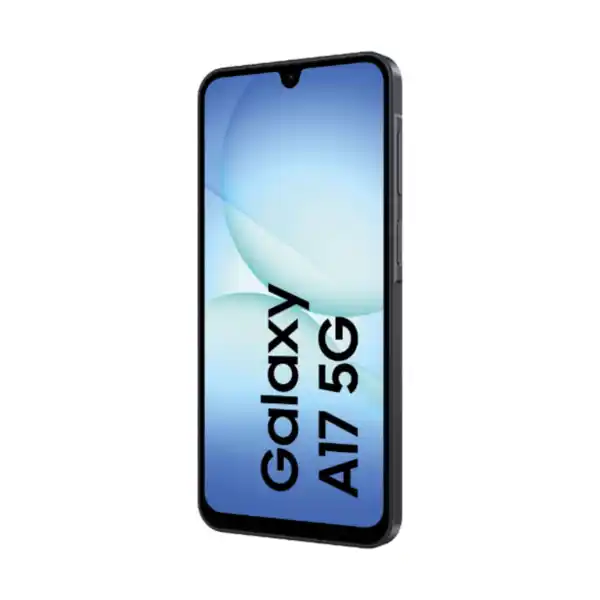 Bild 2 von SAMSUNG Galaxy A17