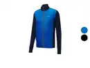 Bild 1 von CRIVIT Herren Thermo-Hybridjacke