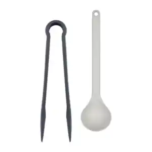 CROFTON Küchenutensilien