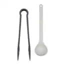 Bild 1 von CROFTON Küchenutensilien