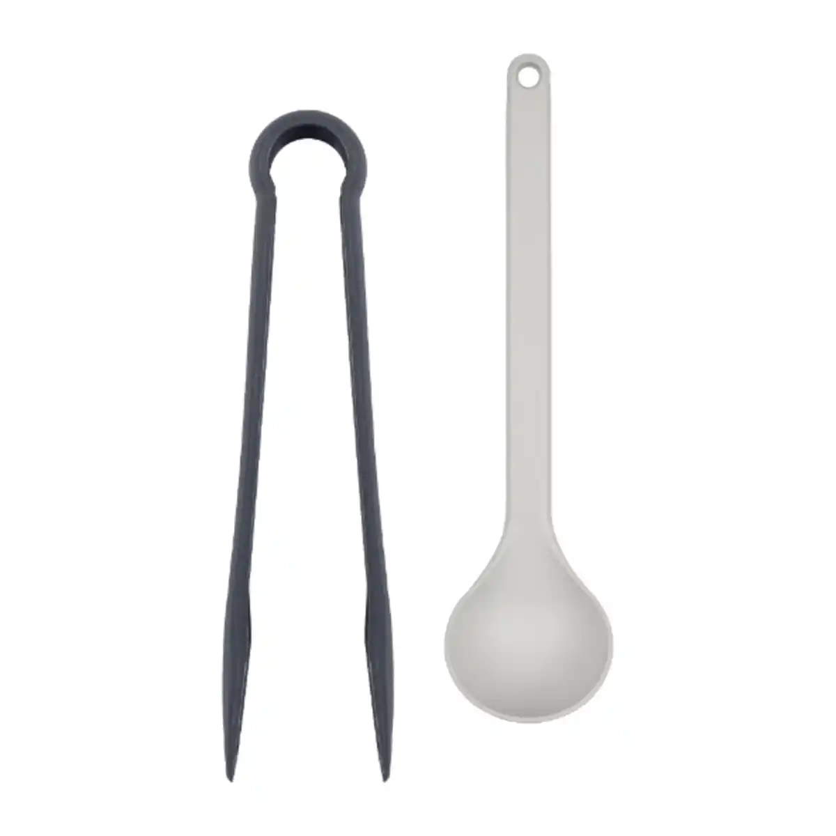 Bild 1 von CROFTON Küchenutensilien