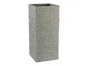 PARKSIDE® Pflanzsäule