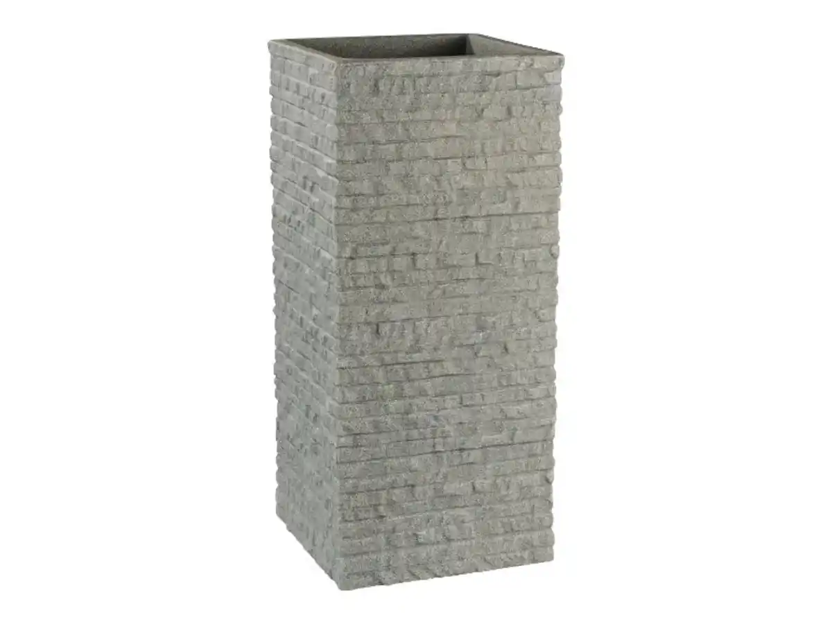 Bild 1 von PARKSIDE® Pflanzsäule