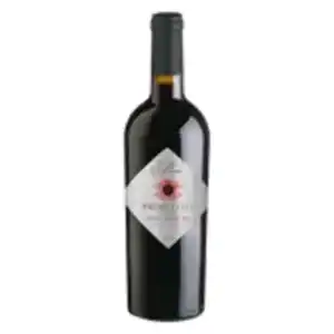 Valla Betta Primitivo