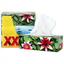 Bild 1 von Daunasoft Taschentücher Triobox XXL