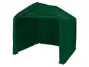 Bild 4 von PARKSIDE® Zeltgarage