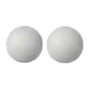 Bild 4 von HOME CREATION Wäschehelfer