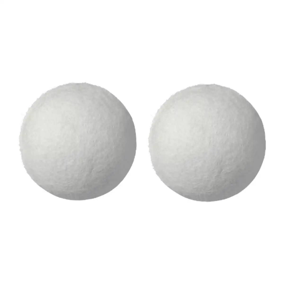 Bild 4 von HOME CREATION Wäschehelfer