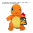 Bild 3 von Plüschfigur