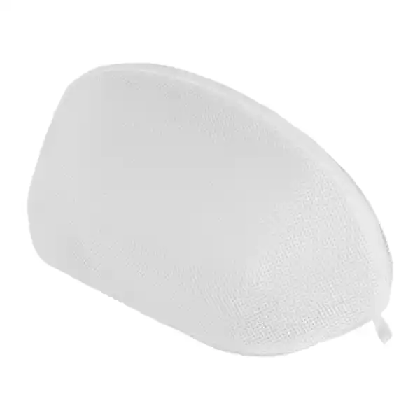 Bild 2 von HOME CREATION Wäschehelfer