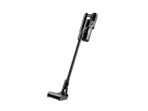 SILVERCREST® Akku-Staubsauger »SHAZ 22.2 G8«