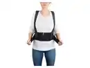 Bild 2 von sensiplast® Rücken-Arbeitsgurt