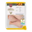 Bild 2 von MEINE METZGEREI Hähnchen-Unterkeulen 600g