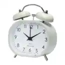 Bild 2 von KRONTALER Retro-Funkwecker
