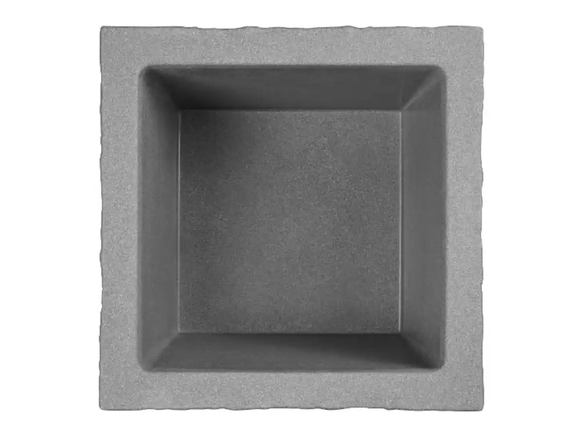 Bild 2 von PARKSIDE® Pflanzgefäß-Set, 2 Stück