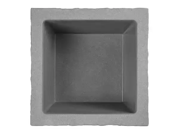 Bild 2 von PARKSIDE® Pflanzgefäß-Set, 2 Stück