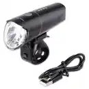 Bild 3 von Top Velo LED-Fahrradleuchten-Set