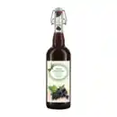 Bild 1 von Schwarzer Johannisbeerwein 0,75L