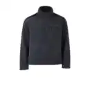 Bild 2 von TOPCRAFT Arbeitstroyer