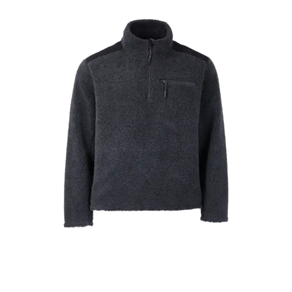 Bild 2 von TOPCRAFT Arbeitstroyer