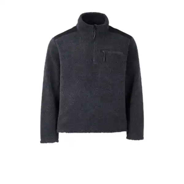 Bild 2 von TOPCRAFT Arbeitstroyer