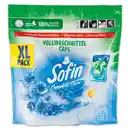 Bild 3 von Sofin Color-/ Vollwaschmittel-Caps XL