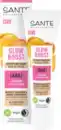 Bild 1 von SANTE NATURKOSMETIK BB Cream Glow Boost, 30 ml
