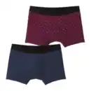 Bild 4 von UP2FASHION Retropants