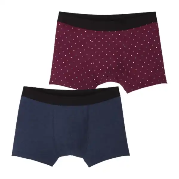 Bild 4 von UP2FASHION Retropants