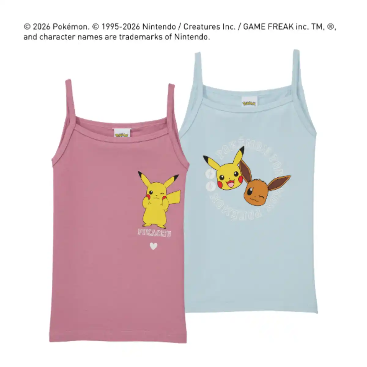 Bild 3 von Unterwäsche