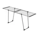 Bild 2 von HOME CREATION Wäscheständer