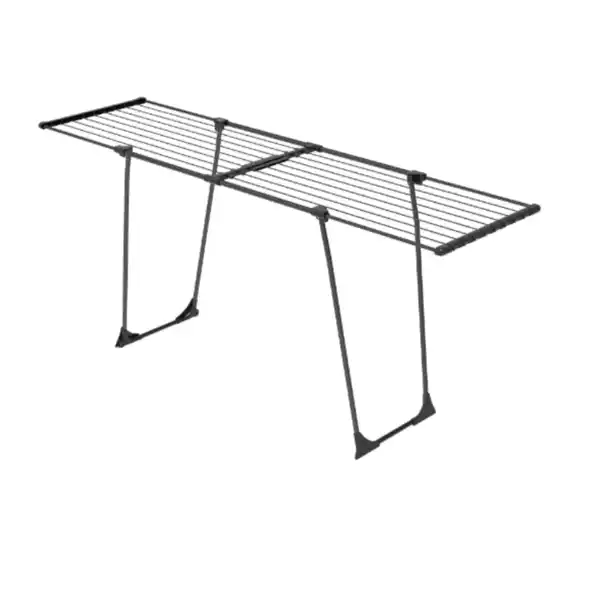 Bild 2 von HOME CREATION Wäscheständer