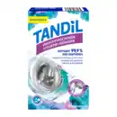 Bild 1 von TANDIL Waschmaschinen-Hygiene-Reiniger 300g