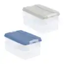 Bild 1 von CROFTON Frischhalteboxen