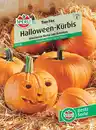 Bild 1 von Sperli Halloween-Kürbis Tom Fox
