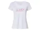 Bild 2 von esmara® Damen T-Shirt