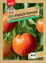 Bild 1 von Sperli BIO Fleisch-Tomate Coeur de Boeuf