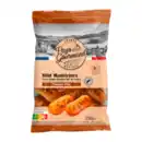 Bild 1 von PAYS GOURMAND Mini-Madeleines 250g